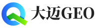 恩施大迈GEO
